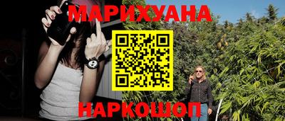 сатива Железногорск